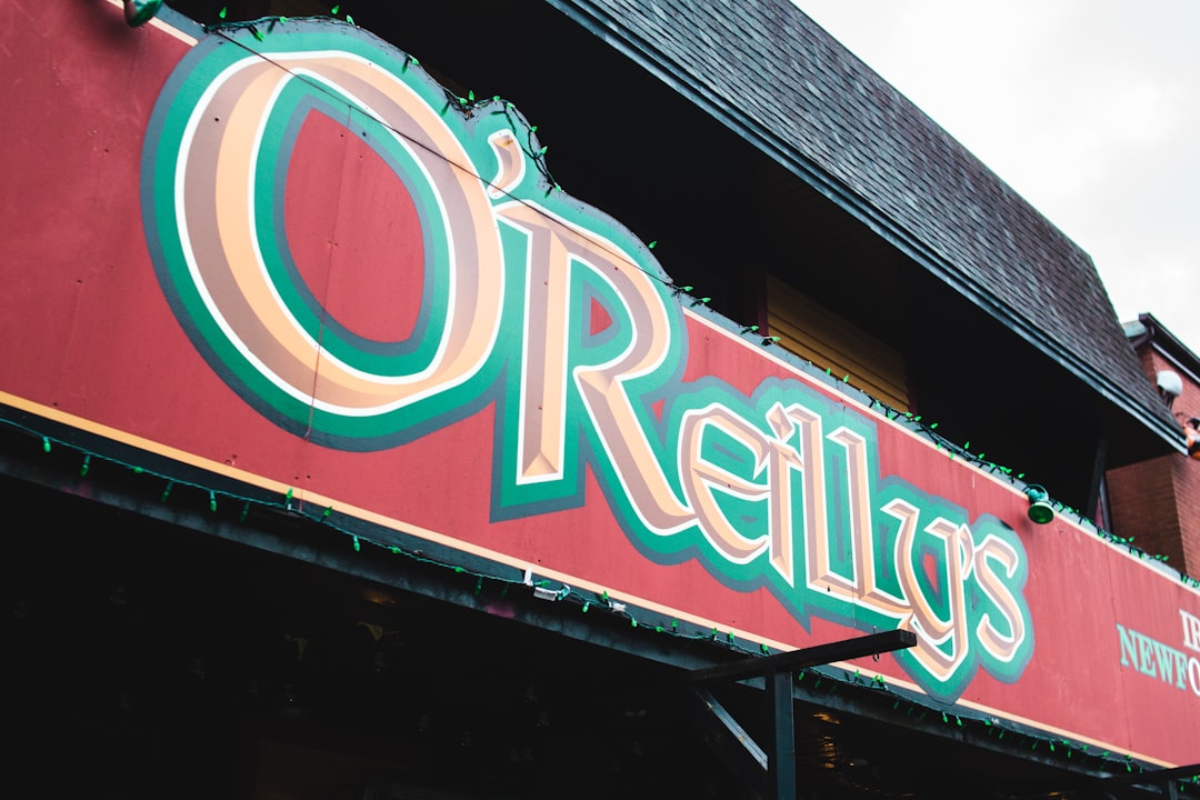 oreillys-bottle-zcqe-5nj2wu